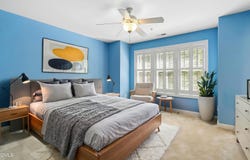 335 Rose Walk Lane, Carrboro, NC 27510
