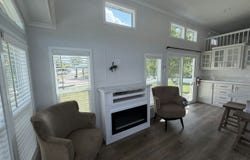 11377 Township Road 266 Box 103, Lakeview, OH 43331