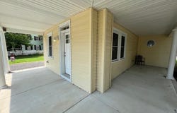 295 LANDING ROAD, NEWPORT, NJ 08345