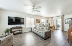 290 S 1200 E St, St George, UT 84790