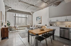 300 Beale Street, San Francisco, CA 94105