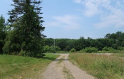106 Eugley Hill Road, Nobleboro, ME 04555