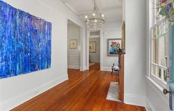 5934 CHESTNUT Street, New Orleans, LA 70118