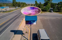 512 N Front Street, Townsend, MT 59644