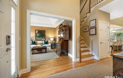 305 Richmond Glen Drive, Cheshire, CT 06410