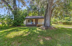 11531 SE 60TH AVENUE, BELLEVIEW, FL 34420