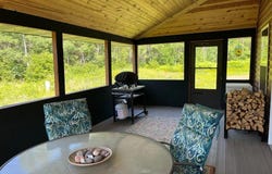 7064 Cramer Road, Crystal Bay Twp, MN 55603