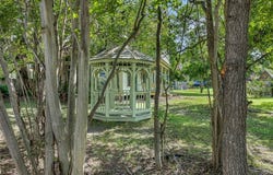 311 East Colorado Street, La Grange, TX 78945