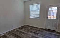 244 Shady Lane, El Cajon, CA 92021