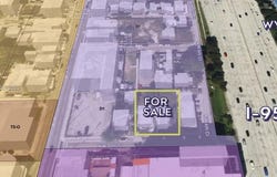 681 NW 30th St, Miami, FL 33127