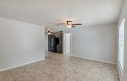 1051 ARDEN STREET, LONGWOOD, FL 32750