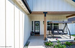 1270 W TAMARINDO LN, Hayden, ID 83835