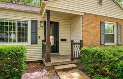 5729 Lamar Avenue, Mission, KS 66202
