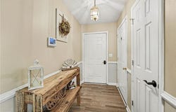 1848 Woodglo Drive, Asheboro, NC 27205