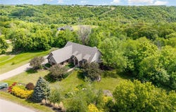 255 Westwood South Street, Red Wing, MN 55089
