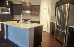 308 Sawyer Court, Irmo, SC 29063