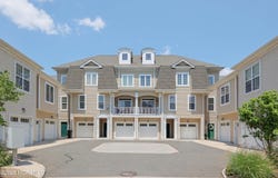 408 April Way, Middletown, NJ 07748