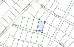 206 Maple Dr, Pocono Lake, PA 18347