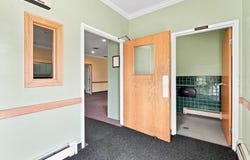 1942 Military Turnpike Rd, Plattsburgh, NY 12901