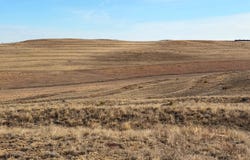 5151 E Highway 30, Kimball, NE 69145