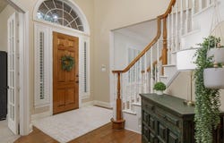 311 Pintail Drive, McKinney, TX 75072