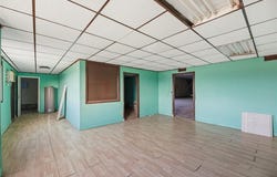 1108 E 4th Terrace, Garnett, KS 66032