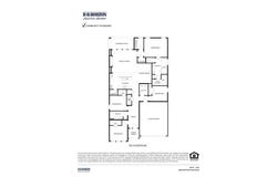 3216 Larry Lott Boulevard, Royse City, TX 75189