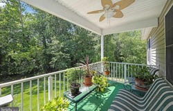46J PRISTINE PLACE, SEWELL, NJ 08080
