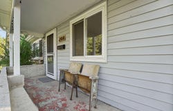 208 N Gould Road, Columbus, OH 43209