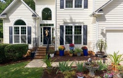 20304 Southshore Drive, Cornelius, NC 28031