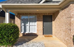 5812 PRINCESS BOULEVARD, PINSON, AL 35215
