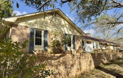 45435 Chalet Drive, Bay Minette, AL 36507