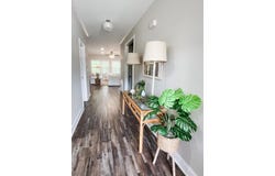 111 Barefoot Bayou, Eufaula, AL 36027