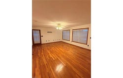 415 Watkins Road, Denton, NC 27239