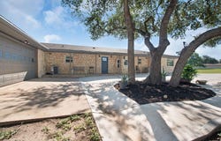 208 Iris LN, Buchanan Dam, TX 78609