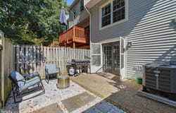 5886 BRIDGETOWN, BURKE, VA 22015