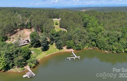 110 Rivercliff Drive E, Connelly Springs, NC 28612