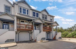 21 MARINERS POINTE W, LITTLE EGG HARBOR TWP, NJ 08087