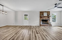 2401 Breezewood Road, Cayce, SC 29033