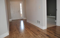 6546 Potters Wheel Drive SE, Caledonia, MI 49316