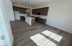 4352 Palomar Lane, Westlake, OH 44145