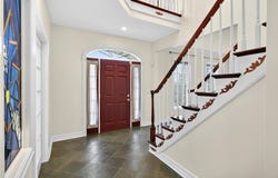 531 Cayuga Heights Road, Ithaca, NY 14850