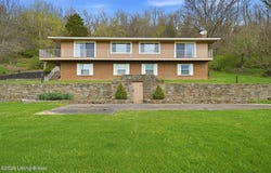 2227 Lock Rd, Carrollton, KY 41008