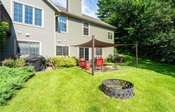 19779 16th Street, Bloomer, WI 54724