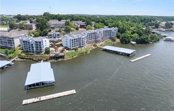 4897 Bridgepointe Drive, Osage Beach, MO 65065