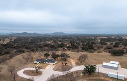 2340 E US Highway 71, Llano, TX 78643