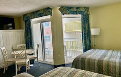 2701 S Ocean Blvd., North Myrtle Beach, SC 29582