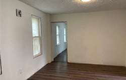 1122 W 17th Street, Lorain, OH 44052