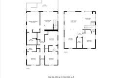 877 Ocean Boulevard W, Holden Beach, NC 28462
