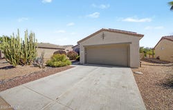 19119 N CASA BLANCA Way, Surprise, AZ 85387